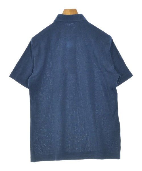 GUY ROVER เสื้อโปโล