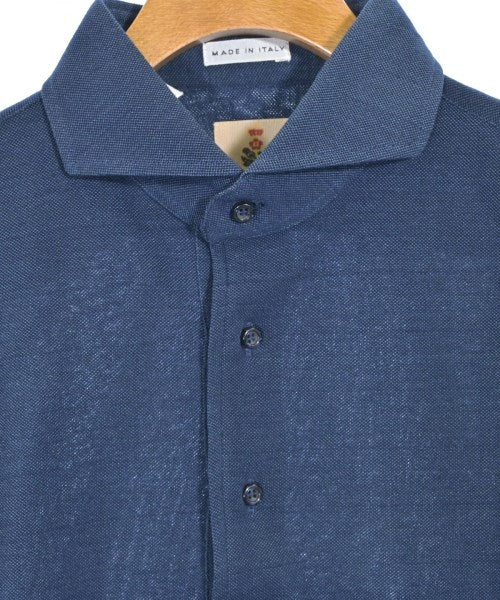 GUY ROVER เสื้อโปโล