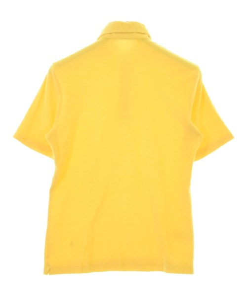 GUY ROVER เสื้อโปโล