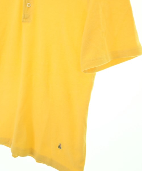GUY ROVER เสื้อโปโล