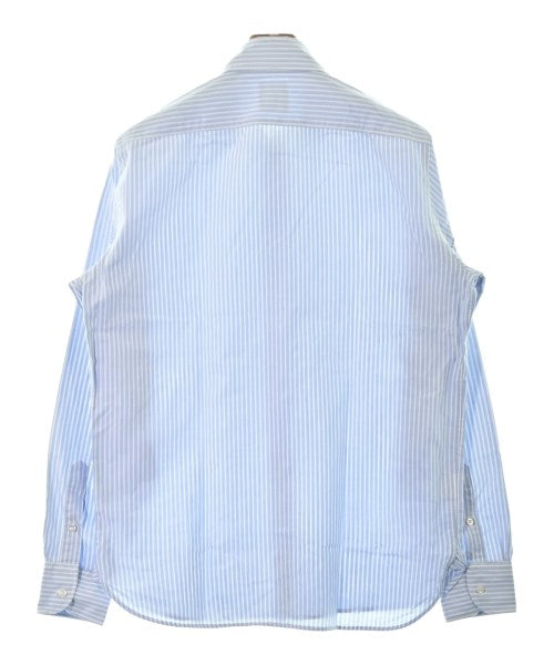 GUY ROVER เสื้อลำลอง