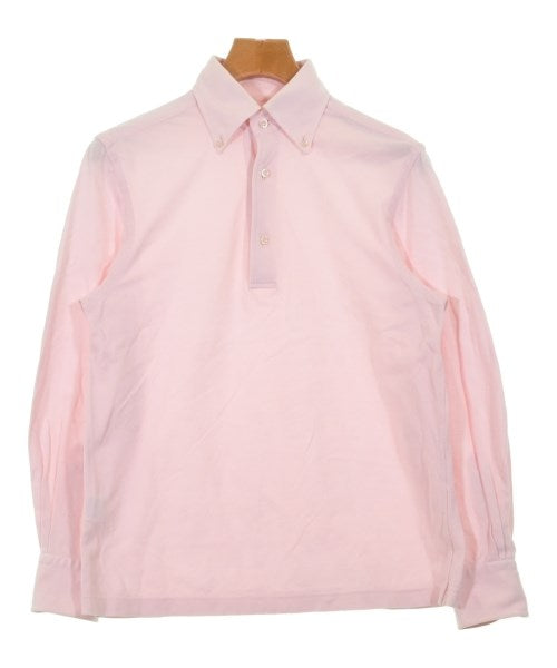 GUY ROVER เสื้อโปโล