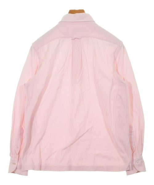 GUY ROVER เสื้อโปโล