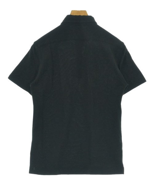 GUY ROVER เสื้อโปโล