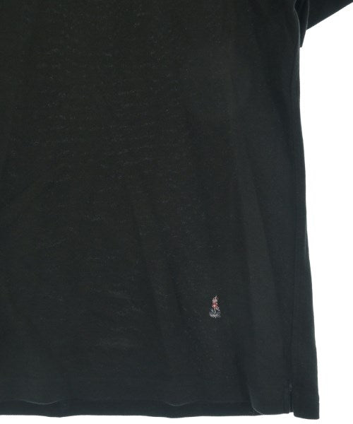 GUY ROVER เสื้อโปโล