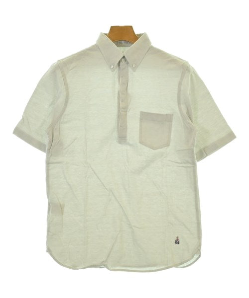 GUY ROVER เสื้อโปโล