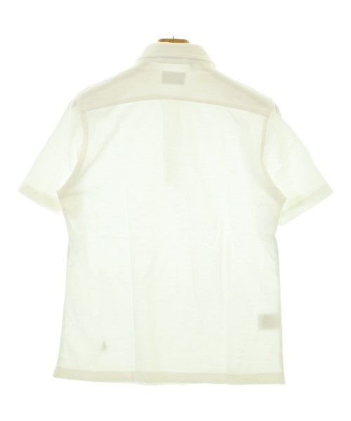 GUY ROVER เสื้อโปโล