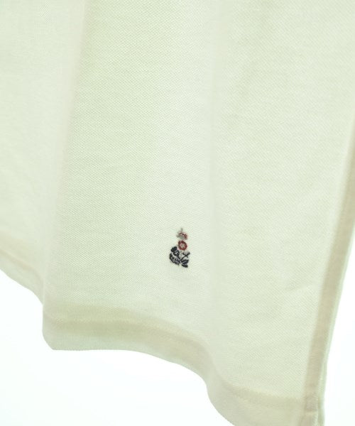 GUY ROVER เสื้อโปโล
