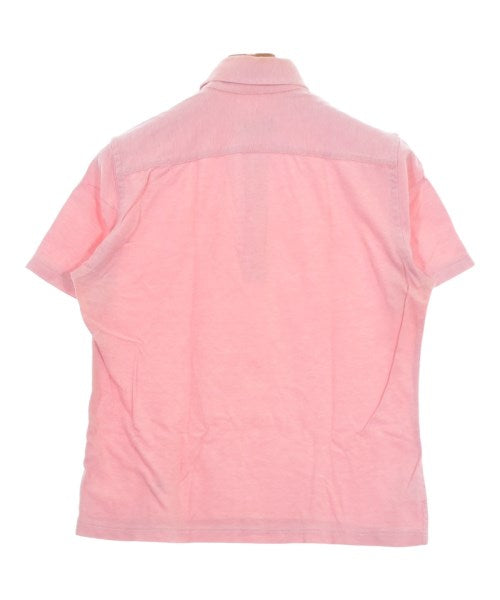 GUY ROVER เสื้อโปโล