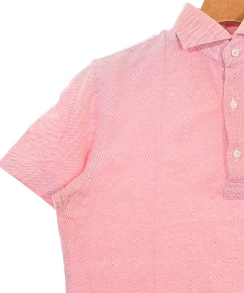 GUY ROVER เสื้อโปโล
