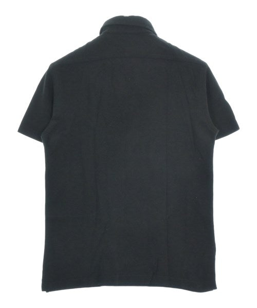 GUY ROVER เสื้อโปโล
