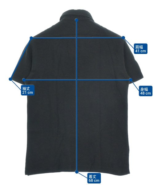 GUY ROVER เสื้อโปโล