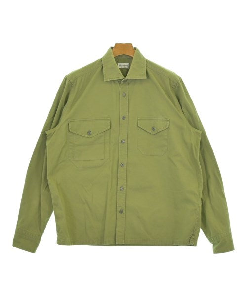 GUY ROVER เสื้อลำลอง
