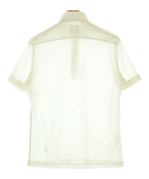 GUY ROVER เสื้อโปโล
