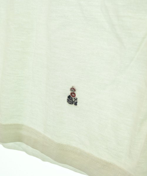 GUY ROVER เสื้อโปโล