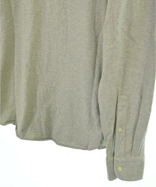 GUY ROVER เสื้อลำลอง