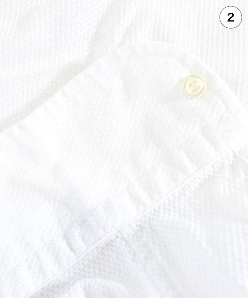 GUY ROVER เสื้อลำลอง