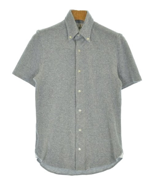 GUY ROVER เสื้อลำลอง