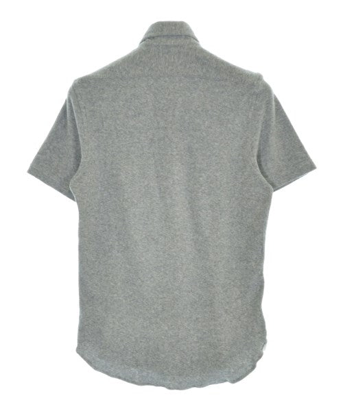 GUY ROVER เสื้อลำลอง