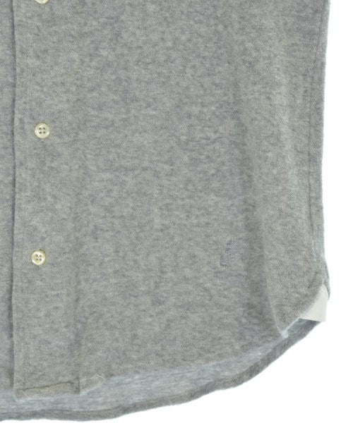 GUY ROVER เสื้อลำลอง