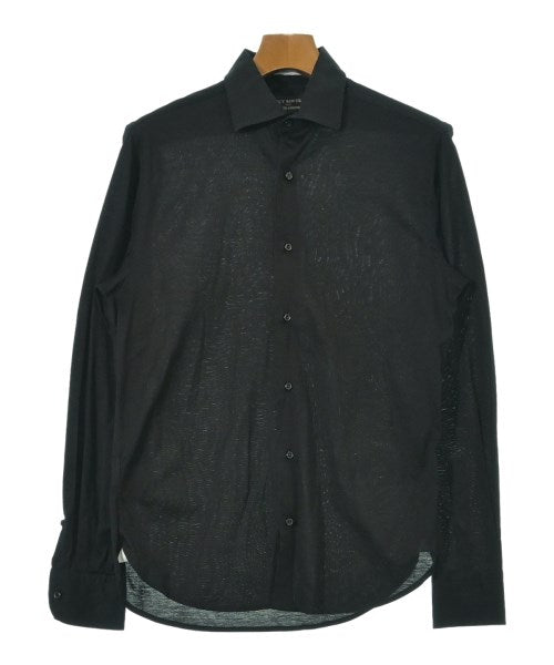 GUY ROVER เสื้อเชิ้ตทางการ