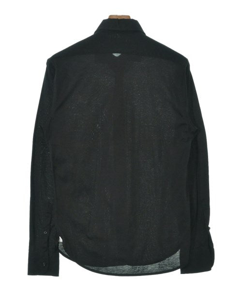 GUY ROVER เสื้อเชิ้ตทางการ