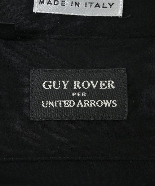 GUY ROVER เสื้อเชิ้ตทางการ