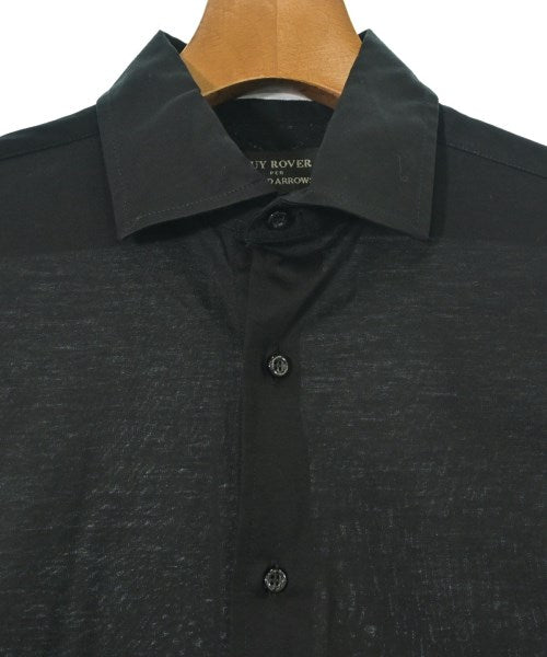 GUY ROVER เสื้อเชิ้ตทางการ
