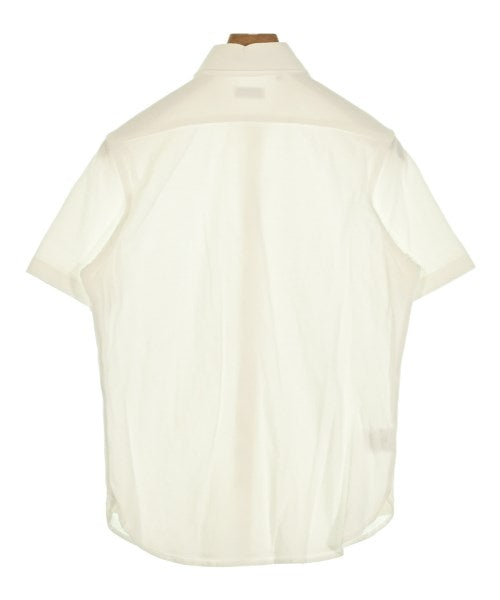 GUY ROVER เสื้อลำลอง
