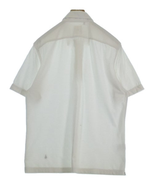 GUY ROVER เสื้อโปโล