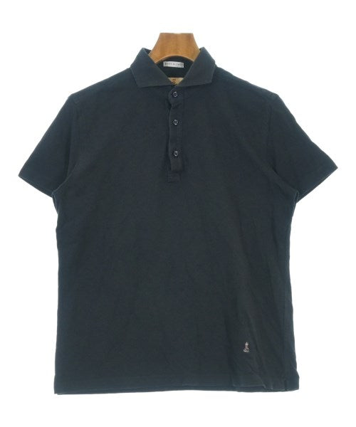 GUY ROVER เสื้อโปโล