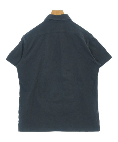 GUY ROVER เสื้อโปโล