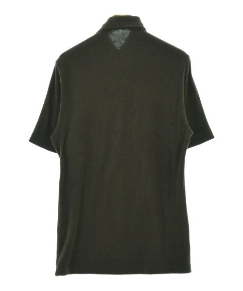 GUY ROVER เสื้อโปโล
