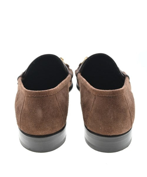 ENZO BONAFE รองเท้าสวมทางการ