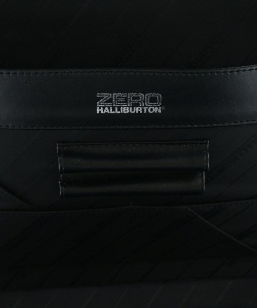 ZERO HALLIBURTON กระเป๋า อื่น