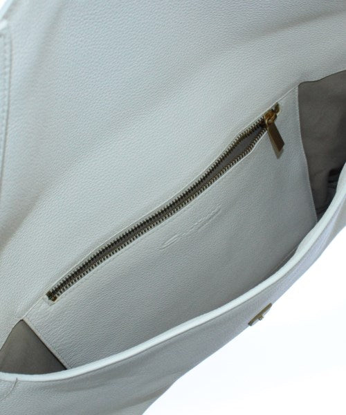 SANTONI คลัตช์