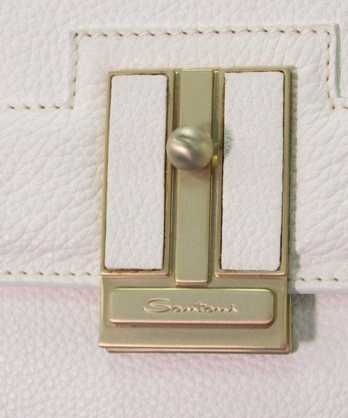 SANTONI คลัตช์