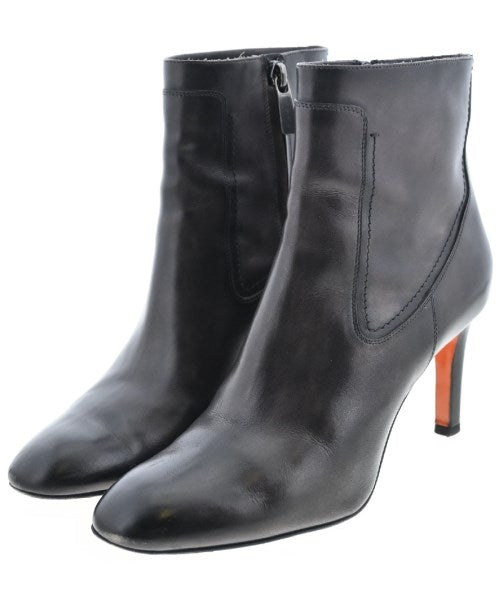 SANTONI รองเท้าบู๊ต