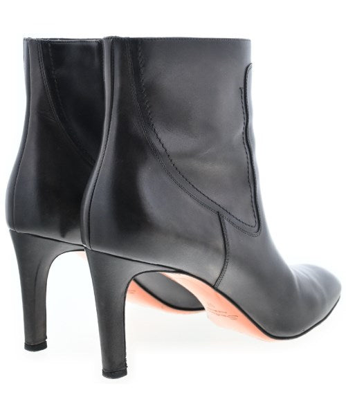 SANTONI รองเท้าบู๊ต