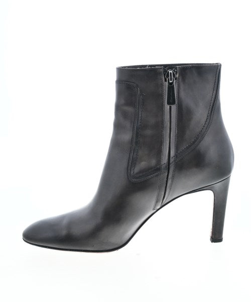 SANTONI รองเท้าบู๊ต