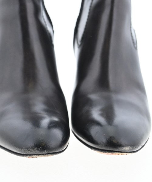 SANTONI รองเท้าบู๊ต