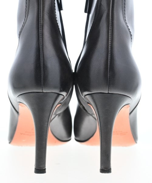 SANTONI รองเท้าบู๊ต