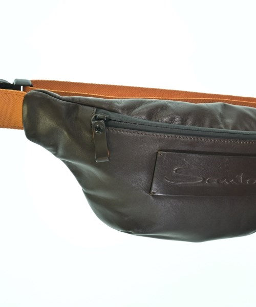 SANTONI กระเป๋า อื่น
