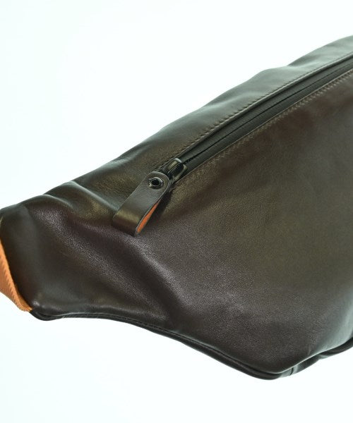 SANTONI กระเป๋า อื่น