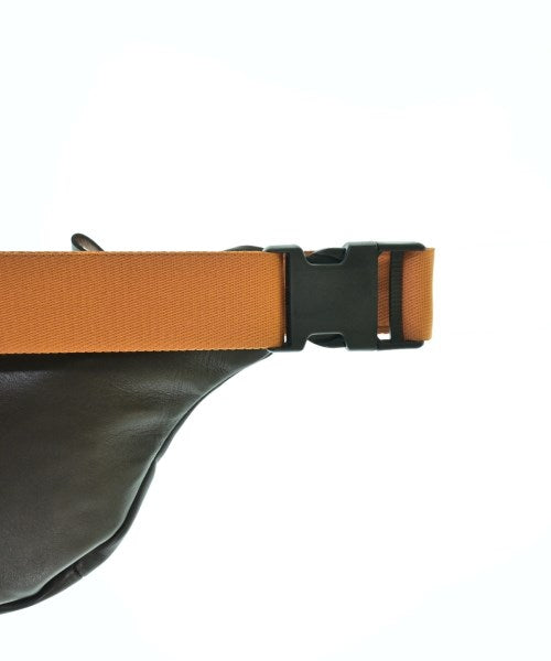 SANTONI กระเป๋า อื่น