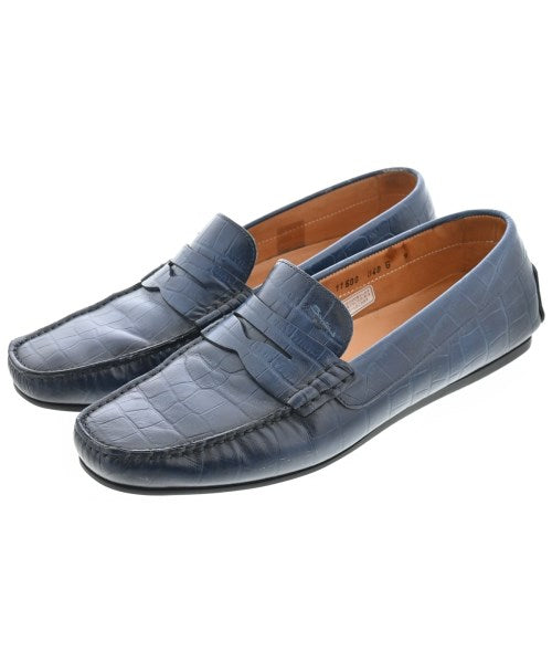 SANTONI รองเท้า อื่น