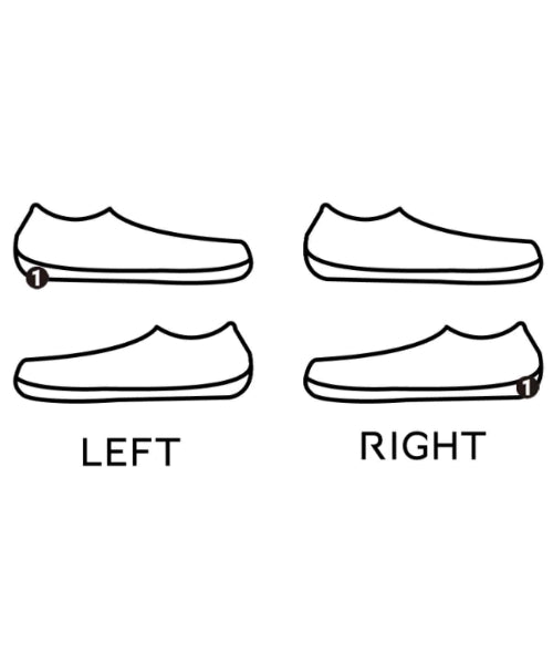 SANTONI รองเท้า อื่น