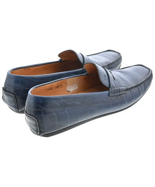 SANTONI รองเท้า อื่น