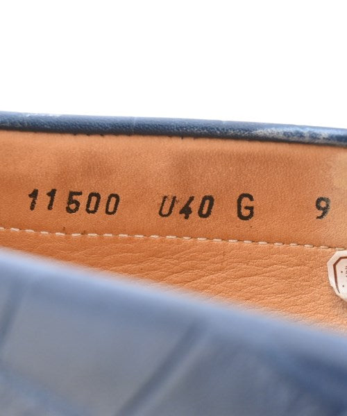 SANTONI รองเท้า อื่น