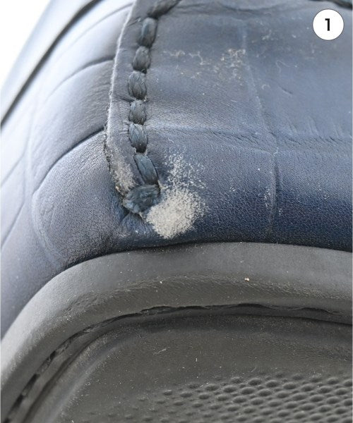 SANTONI รองเท้า อื่น